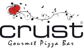 Crust Pizza Franchise for Sale