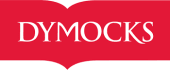 Dymocks Franchise for Sale