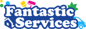 Fantastic Services Franchise For Sale