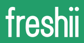 Freshii Franchise for Sale