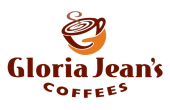 Gloria Jeans Franchise for Sale