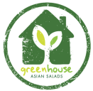 Greenhouse Asian Salads Franchise for Sale