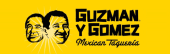 Guzman Y Gomez Franchise for Sale