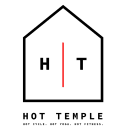 Hot Temple Franchise For Sale