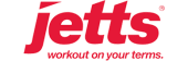 Jetts Franchise for Sale