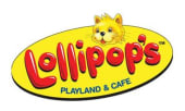 Lollipop's Playland Franchise for Sale