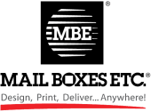 Mail Boxes Etc Franchise for Sale