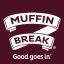 Muffin Break Franchise for Sale