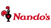 Nando's Franchise for Sale