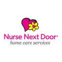 Nurse Next Door Franchise For Sale