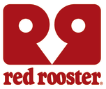 Red Rooster Franchise for Sale