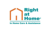 Right at Home Franchise For Sale