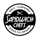 Sandwich Chefs Franchise For Sale