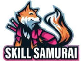 Skill Samurai Franchise For Sale