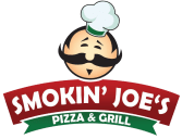 Smokin' Joe's Pizza & Grill Franchise for Sale