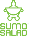 Sumo Salad Franchise for Sale