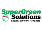 SuperGreen Solutions Franchise For Sale