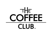 The Coffee Club Franchise for Sale