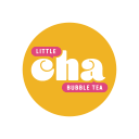 The Little Cha Franchise for Sale