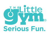 The Little Gym Franchise For Sale