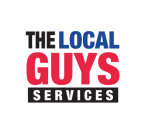 The Local Guys Franchise For Sale