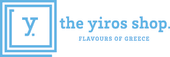 The Yiros Shop Franchise for Sale