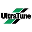 Ultra Tune Franchise For Sale