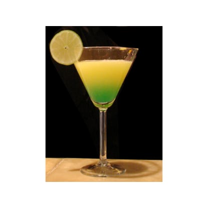 Business For Sale - Bar - 6202
