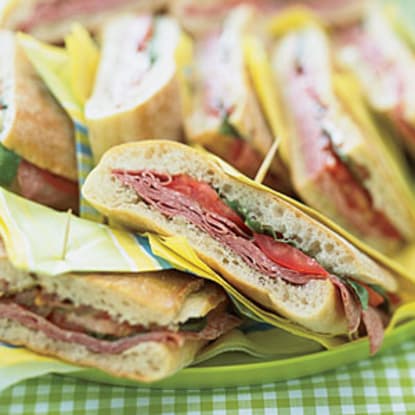 SANDWICH BAR / TAKE AWAY FOOD, TAKING $11,000 PW, INNER WESTERN SUBURBS, PRICED AT $290,000, REF ...