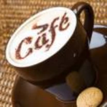 TAKE AWAY FOOD / COFFEE LOUNGE, TAKING $10,000 PW, WESTERN SUBURBS, PRICED AT $270,000