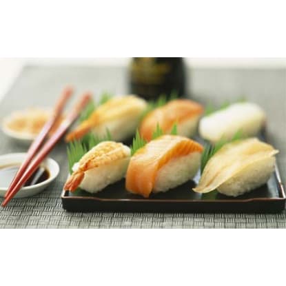 CHINESE RESTAURANT, TAKING $90,000 PW, CBD LOCATION, PRICED AT $1,900,000, REF 6166