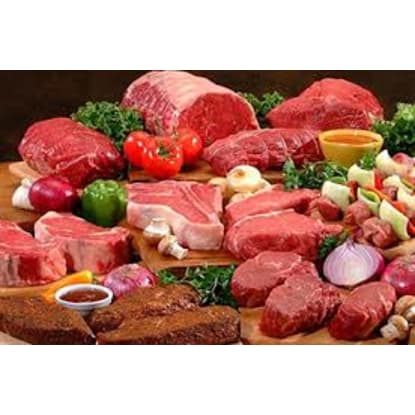 UNDER CONTRACT ~ Negotiated By Brisbane Hospitality Brokers ~ BHB ~ Your Hospitality Specialists !