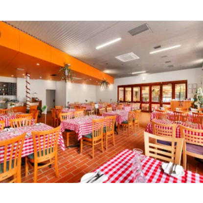 Italian Restaurant Joondalup