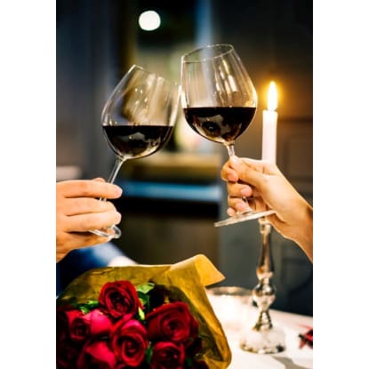 Coffee Lounge Restaurant Café Bar $25,000 per week 240 Seats