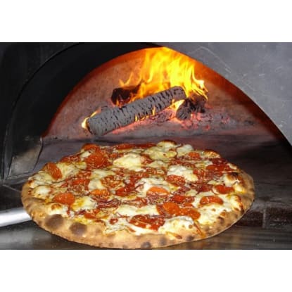 PIZZA RESTAURANT -- KEW -- #3923638