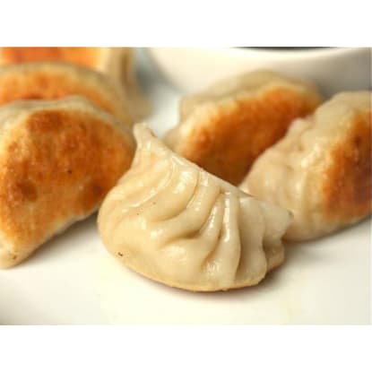 CHINESE RESTAURANT -- BALWYN -- #3923647