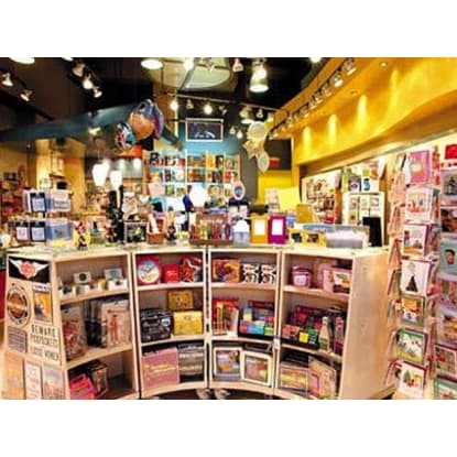 $2 SHOP -- MENTONE -- #3924946