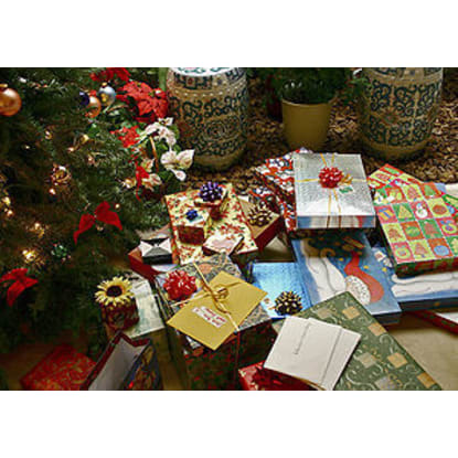 $2 SHOP -- FAIRFIELD -- #3969758