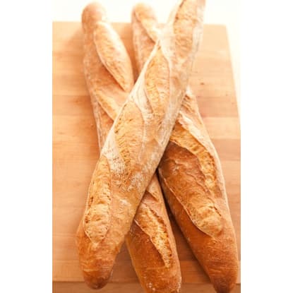 Bakery for Sale St George Area