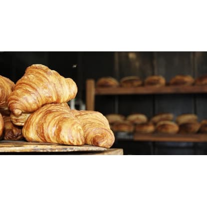 BAKERY CAFE -- CLYDE NORTH -- #4857653