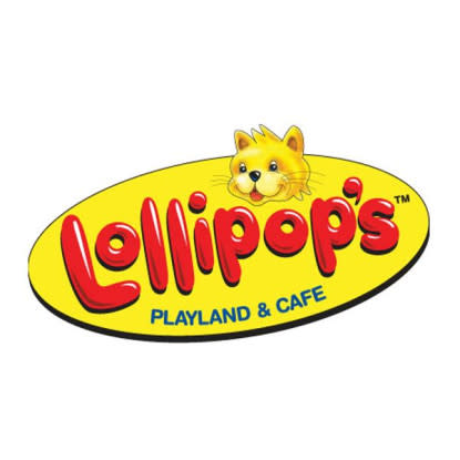 Lollipop's - Childrens Playland Franchise - Darwin, NT