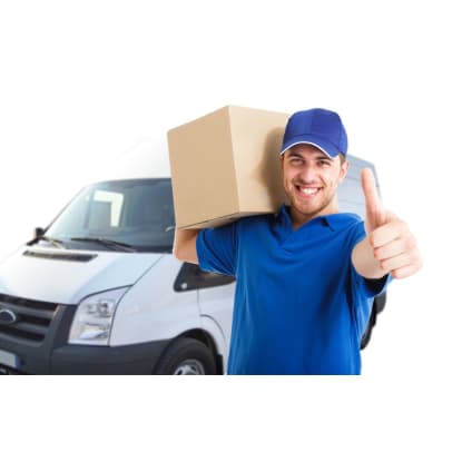 ** Truck Freight Business for sale in Geelong **
