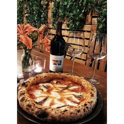 Established Italian Adelaide Restaurant – Eastern Suburbs – Incredible Opportunity not to Miss Out!!