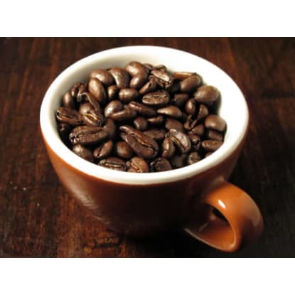 LICENSED CAFE, TAKING $32,000 PW, OAKLEIGH AREA, PRICED AT $449,000, REF 6609