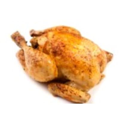 CHARCOAL CHICKEN, TAKING $39-40,000 PW, NORTHERN SUBURBS, PRICED AT $968,000 , REF 6610