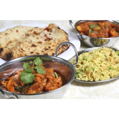 Trendy Restaurant Near Glen Waverley- Ref: 11237