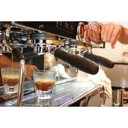 Looking for the perfect Restaurant / Café site?