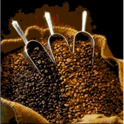 CAFE, TAKING $33,000 PW, WESTERN SUBURBS, PRICED AT $848,000, REF 6616