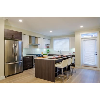 Kitchen Customising    -  Retail - Detailing - Great business - Profit $4870 pw - CB1275