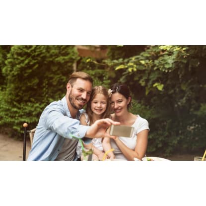 NORTHERN SYDNEY; THE HIDDEN TREASURE - FULLY EQUIPPED RESTAURANT/CAFÉ/BAKERY & FUNCTION ROOM